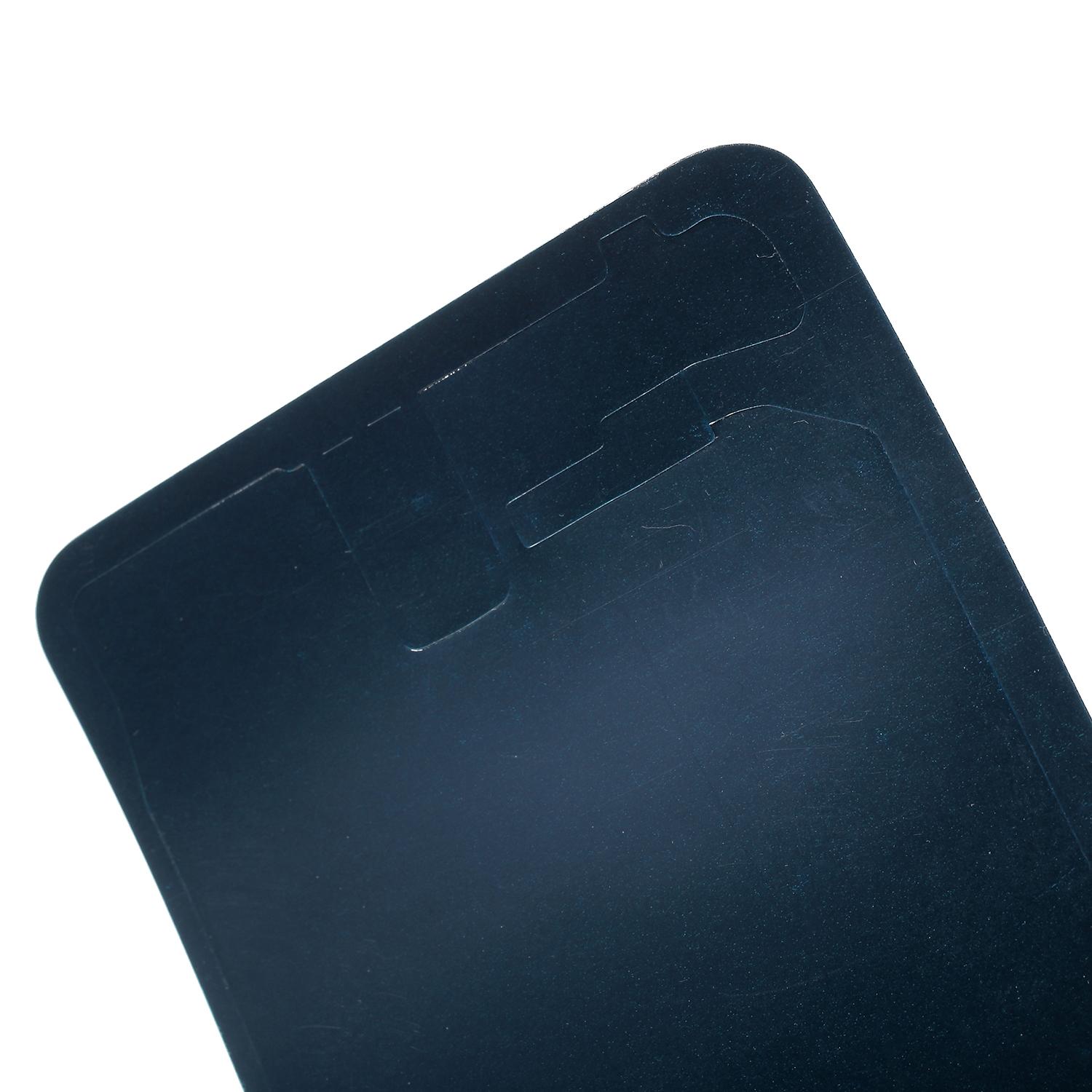 

For LG G6 Battery Back Door Cover Adhesive Sticker Replacement Type A