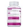 Type 5 Complex Hydrolyzed Collagen Capsules, Skin Care, Hair Care, Nail Care, Joint Care, Adult Dietary Supplement