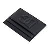 [Dolce & Gabbana] SS25 Women's DG Logo Card Wallet BI0330 AG081 80999
