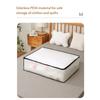 Bedding Packing Large Capacity Storage Storage Bag