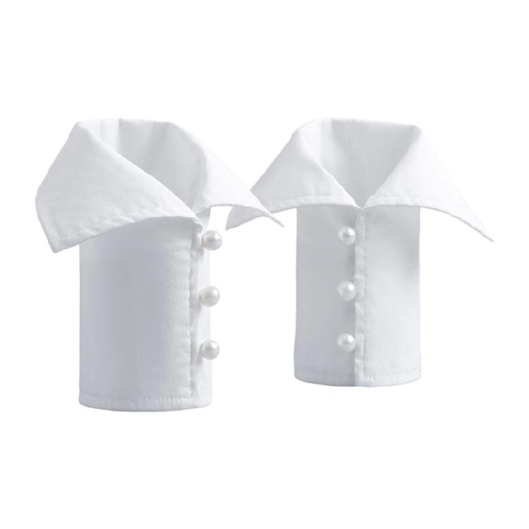 Браслет Декоративный браслет Модный браслет на запястье Украшения для лодыжки Элегантный браслет для девушки Худи