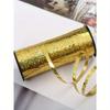 1pc 100 Yards Laser Ribbon Balloon Strings For Balloon Decoration, Back To School Valentine Day
