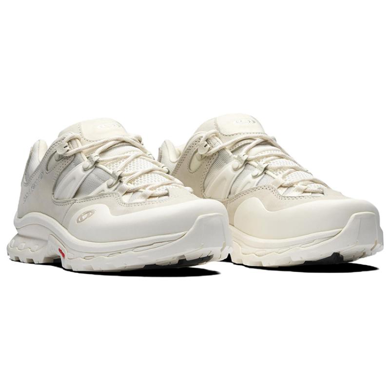 SALOMON XT Quest 2 Advanced Trail Sneakers 416562