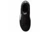 Wmns Puma Smash Platform SD 'Black White'