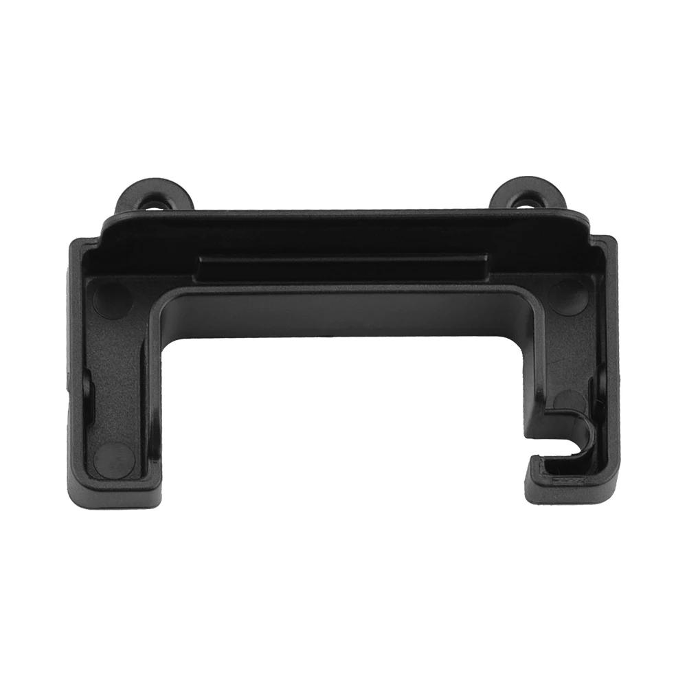 Halterungshaken für DJI Mini 2/Mini 4K/Mavic Air 3/2S Fernbedienung Ersatzhakenhalter Drohnen RC Zubehör Auf Lager