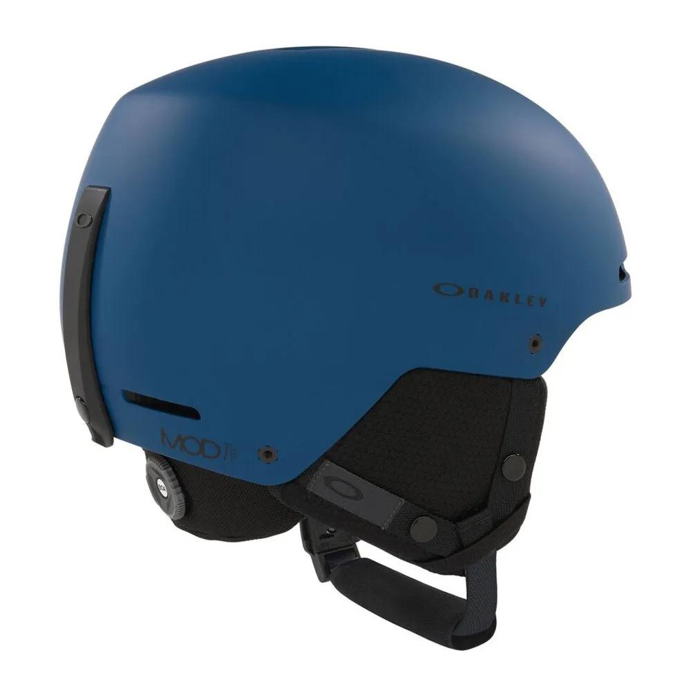 Oakley Шлем MOD1 Pro