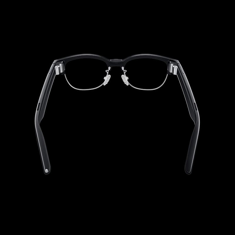 HUAWEI AI Glasses