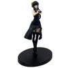 Caldo 16CM SPY×FAMILY Figura Anime Kawai Anya Forger Yor Forger Action Figures Modello da Collezione in Piedi Bambola Giocattolo Disponibile