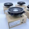 Car 4.5 Inch Door Panel Midrange Horn Speaker For BMW F30 F20 F22 F32 F10 F25 F15 1 3 4 5 Series Audio Loudspeaker