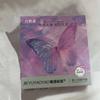 Sweet Adhesive False Eyelashes DIY Glue Free Fake Lashes Self-adhesive Lash Clusters  Women/Girls