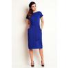 Summer Dress Awama A142