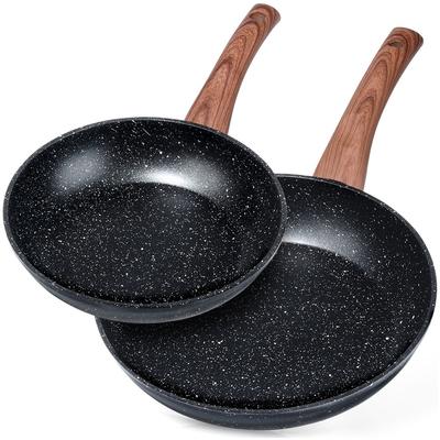 Utensilios de cocina – Sartenes