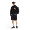 Li Ning Outdoor CF Tracing, Wild Nature Slip Resistant, Abrasion Resistant, Reflective, Rebound Low top AGHW001-3