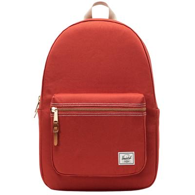 Settlement Backpack, Womens Red Backpack