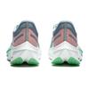 Li Ning Feidian 4 Challenger Cushioning Slip Resistant Abrasion Resistant Breathable Support Rebound Low Top ARMU006-13