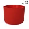 1Pcs Protective Bottle Bottom Base Anti-Slip Cup Sleeve New Silicone Boot  for Owala 24oz 32oz 40oz