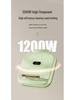 Urban Housewives Spring Breeze Multi-functional Electric Pancake Griddle