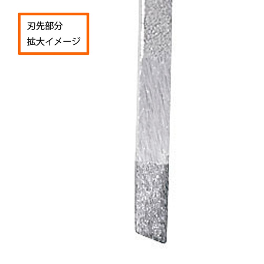 Kanzawa Jiyu-Ki K for hard building materials K-150