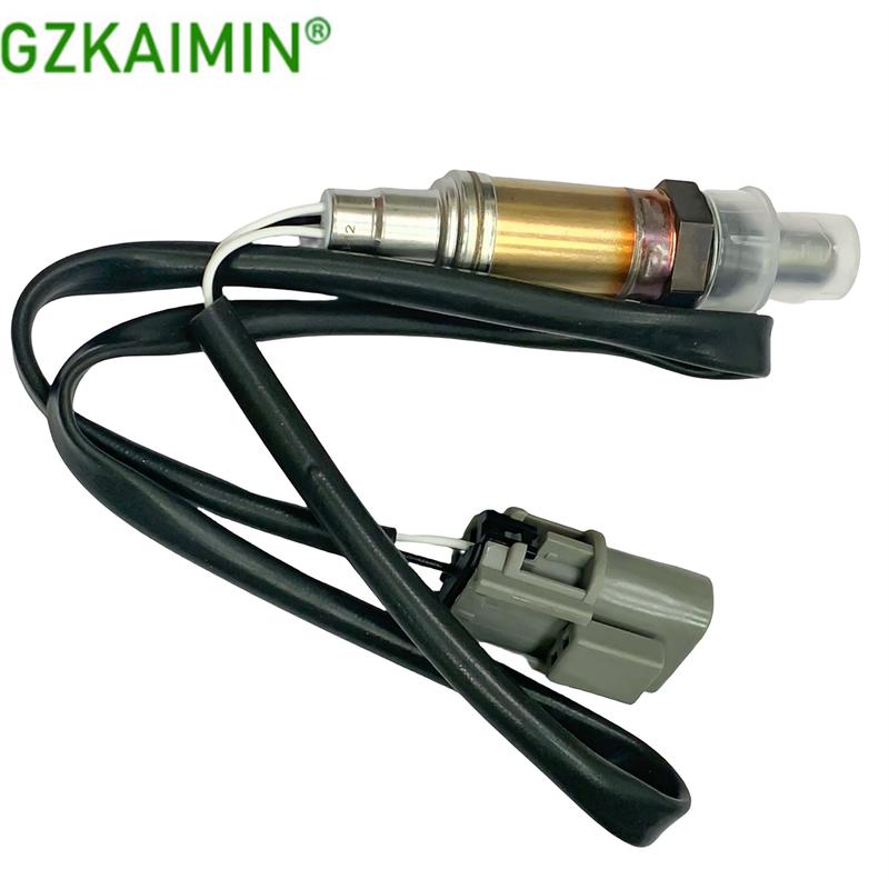 Lambda Oxygen Sensor For Nissan Maxima Frontier Xterra Infiniti I30 22690-40U06
