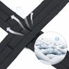 BDSM Fetisch Armbinder Fesseln Bondage Handschellen Fesseln Erotikzubehör Sklave Sexspielzeug für Paare Erotikspiele Shop
