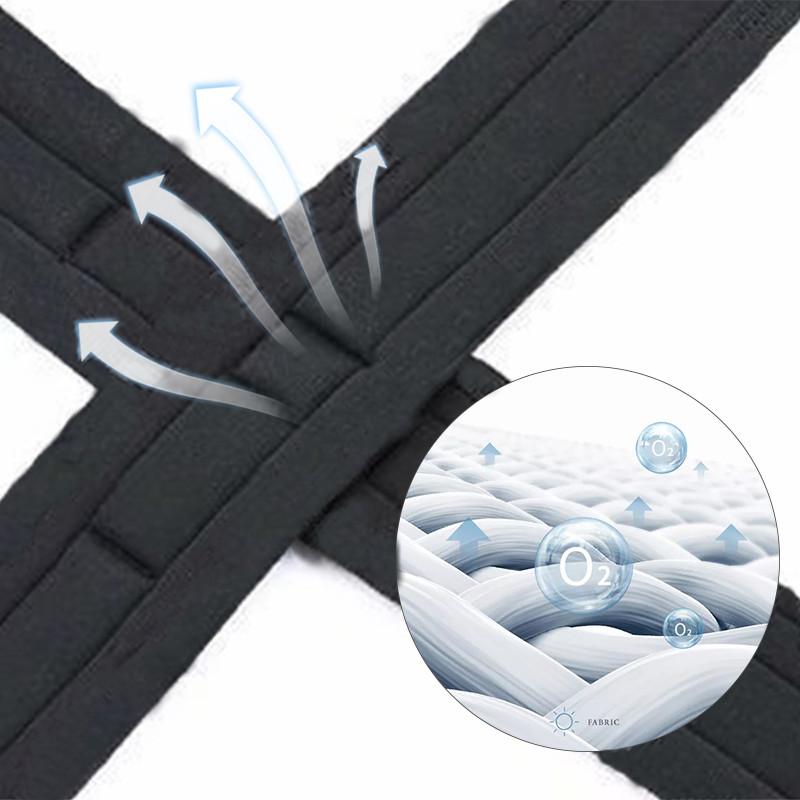 BDSM Fetisch Armbinder Fesseln Bondage Handschellen Fesseln Erotikzubehör Sklave Sexspielzeug für Paare Erotikspiele Shop