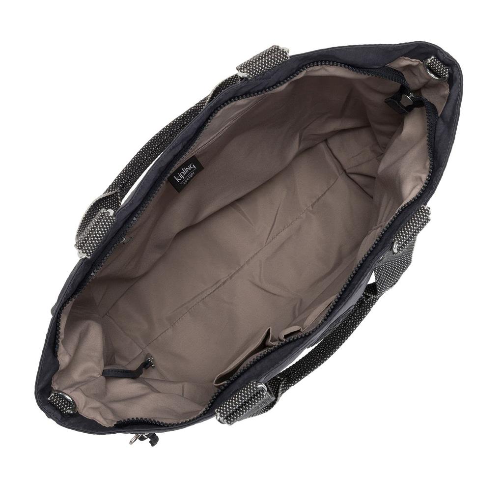 Kipling K16659 Bag Women's