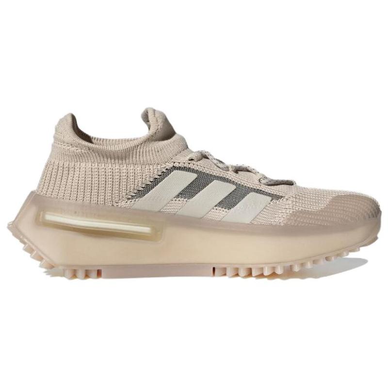 adidas NMD_S1 'Bliss' Sneakers HQ4439