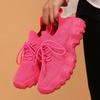Scarpe da donna – Sneakers