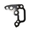 Těsnění vakuové pumpy 12665421 Pro Chevrolet Equinox Malibu