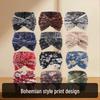 Accesorii pentru păr – Benzi de păr pentru femei
