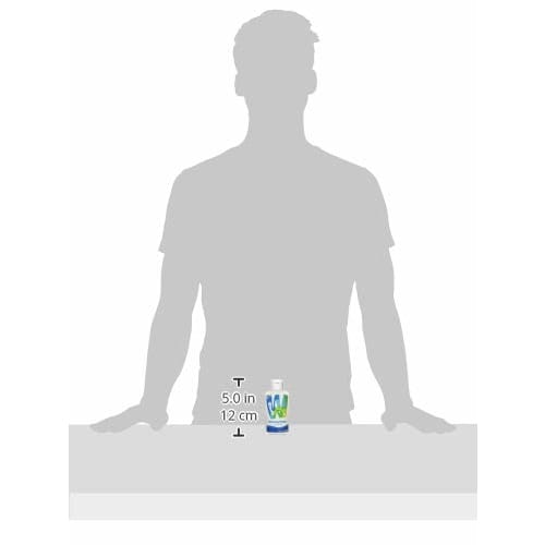 Yodo Enterprises [Additive-Free Baby Lotion] Mommy Water 100ml, 100% Natural Ingredients, Made in Japan, Chemical-Free, Non-Irritating, Safe and Moist