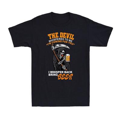 T-Shirts & Muskelshirts – T-Shirts