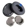 1Pair Replacement Ear Pads Cooling Gel Earpads Ear Cushion for Sony WH-1000XM4 Headphone Accessories