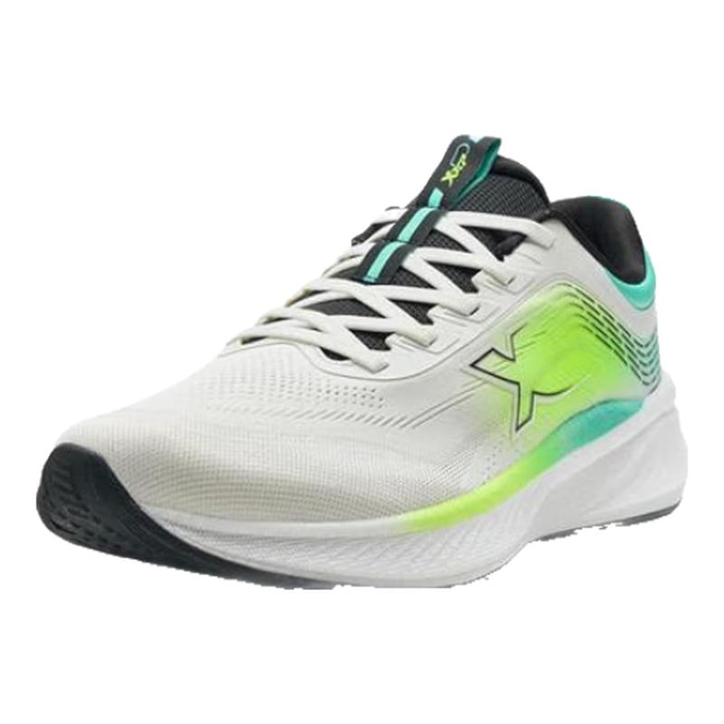 

Xtep Men s Winter Breathable Mesh Running Shoes 41