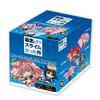 Azu Maker That Time I Got Reincarnated as a Slime Trading Prism Badge Vol.2 (BOX)