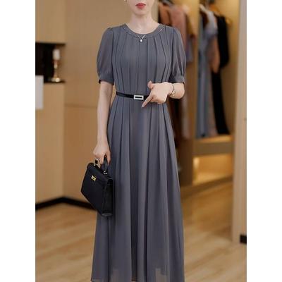 Vestidos – Vestidos de festa e de noite