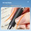 Comix K35 Retractable Gel Pens