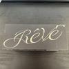 [USED] BTS V Tae Photobook Rêvé