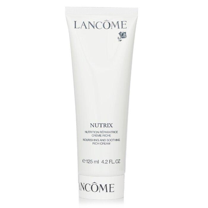 LANCOME Nutrix Nourishing & Soothing Rich Cream