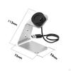 Charger Dock Cradle Holder Bracket for Fenix 6 Watch