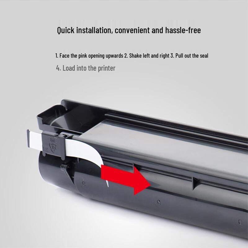 Toshiba T-FC425 Series Original Toner Cartridge