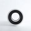 B-Est Toilet Connection Adapter Drainer Drain Pipe Toilet Accessories Bathroom Tool For Home Livingroom Outlet Pipe