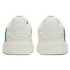Anta 982 Simple Casual Low-Top Sneakers Men Sneakers White Green 112248066-5