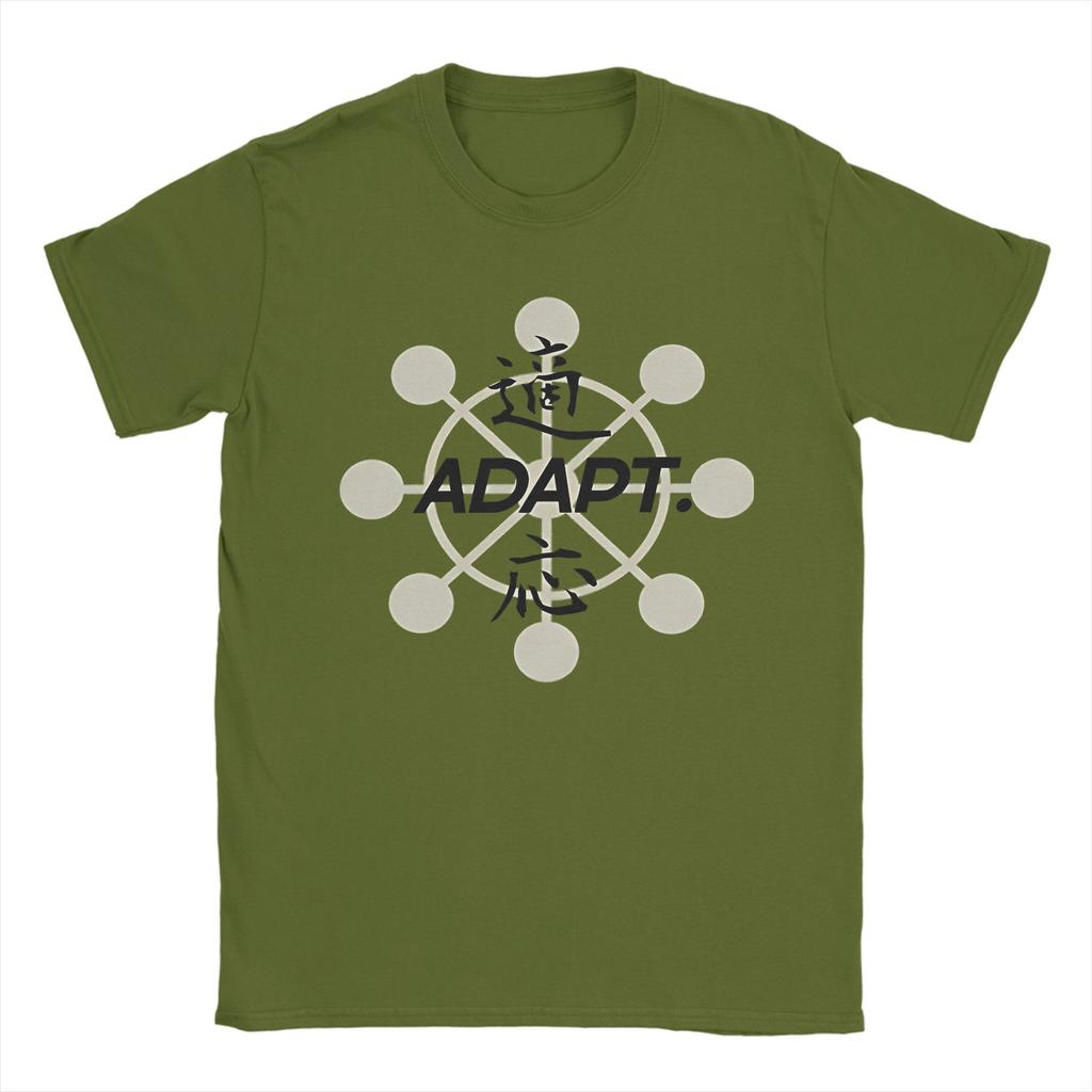 Some Individuals Simply Require A Bit Of Encourageunisext Tshirt For Unisex Casual Pure Cotton Tees Short Sleeve T Shirt Clothes
