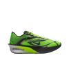 Nike VAPORFLY 4 Men's Carbon Plate Marathon Running Shoes Green Black IM8068-999