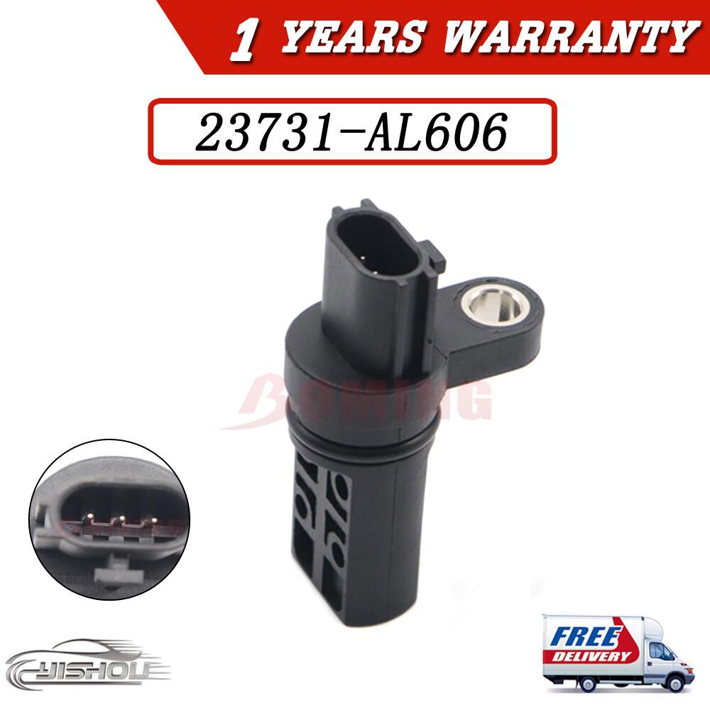 New Crankshaft Position Sensors 23731-AL606 For Nissan 350Z Altima Infiniti G35