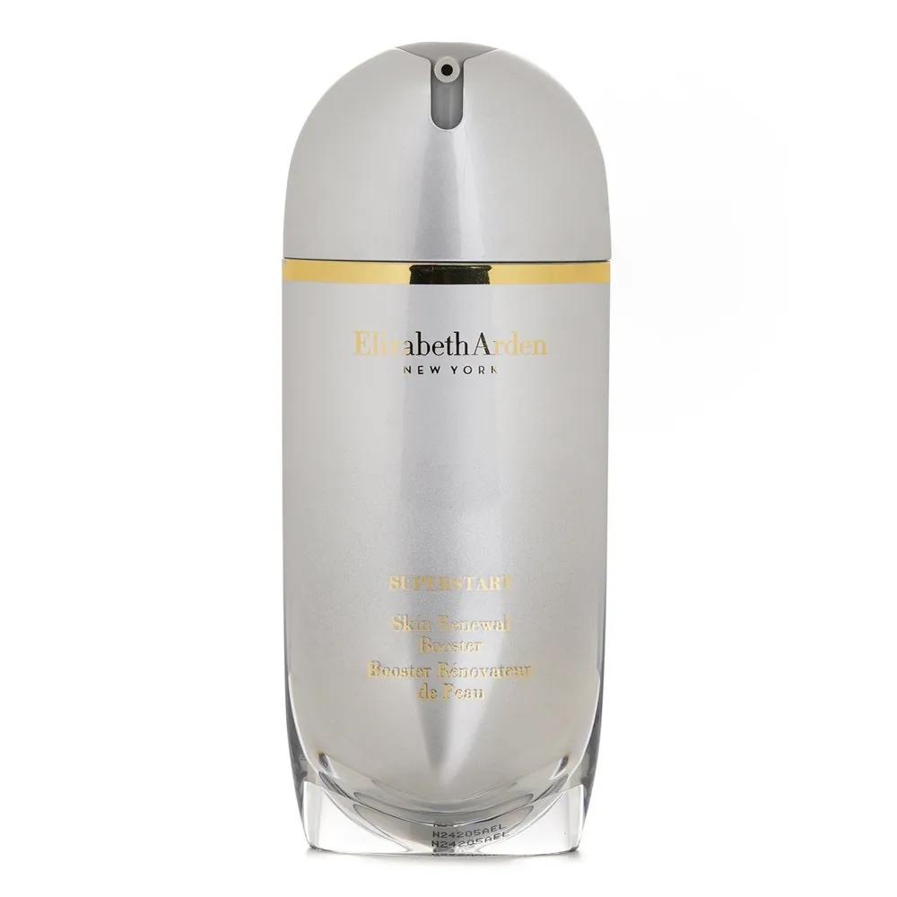 Superstart Skin Renewal Booster 50ml/1.7oz