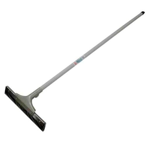 Hayakawa Industries Cat's Paw Water Drainer Wiper, 33cm