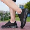 Scarpe da Ginnastica Vulcanizzate da Uomo Rete 39-40 Casual Tennis Per Uomo Taglia 48 Scarpe Taglie Forti 42 43 44 45 46 Sport Hit Hypebeast Tenis