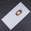 For Kirby G7E/G10/G10E/G5/G6/KY10 MK2 Vacuum Cleaner Replacement Parts 204811 Replacement Dust Bag Belt Suitable